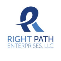 Right Path Enterprises logo, Right Path Enterprises contact details