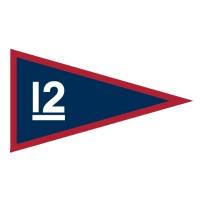 12 Metre Yacht Club Newport Station Inc. logo, 12 Metre Yacht Club Newport Station Inc. contact details