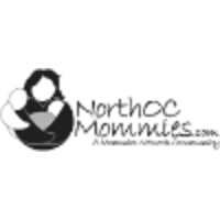 NorthOCMommies logo, NorthOCMommies contact details