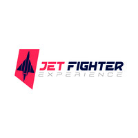 JET FIGHTER EXPERIENCE logo, JET FIGHTER EXPERIENCE contact details