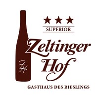 Zeltinger Hof logo, Zeltinger Hof contact details