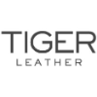 Tiger Leather logo, Tiger Leather contact details