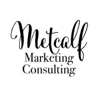 Metcalf Marketing Consulting logo, Metcalf Marketing Consulting contact details