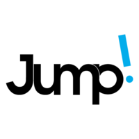 Jump! Education logo, Jump! Education contact details