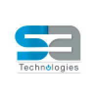 SA Technologies Inc. logo, SA Technologies Inc. contact details