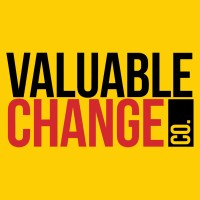 Valuable Change Co. logo, Valuable Change Co. contact details