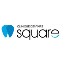 Clinique dentaire du Square logo, Clinique dentaire du Square contact details