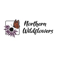 Northern Wildflowers Inc. logo, Northern Wildflowers Inc. contact details