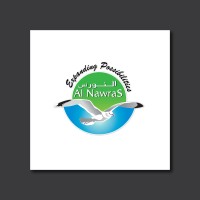 Al Nawras General Trading logo, Al Nawras General Trading contact details