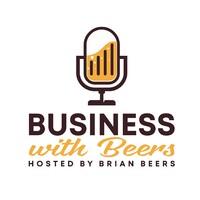 Business with Beers logo, Business with Beers contact details