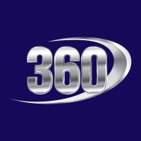 My 360 Protection logo, My 360 Protection contact details