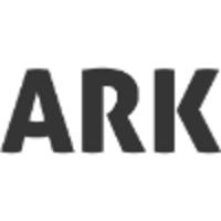 Ark Limited logo, Ark Limited contact details