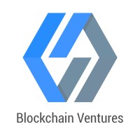 Blockchain Ventures logo, Blockchain Ventures contact details