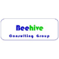 Beehive Consulting Group Pty Ltd logo, Beehive Consulting Group Pty Ltd contact details