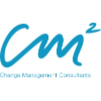 CM2 Consulting (UK) Ltd logo, CM2 Consulting (UK) Ltd contact details