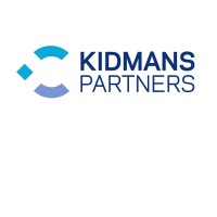 Kidmans Partners Pty Ltd â–  Accountants & Advisors logo, Kidmans Partners Pty Ltd â–  Accountants & Advisors contact details