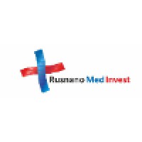 RusnanoMedInvest logo, RusnanoMedInvest contact details