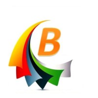 Benefito logo, Benefito contact details