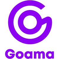 Miaki Myanmar Ltd - ( A Goama Company) logo, Miaki Myanmar Ltd - ( A Goama Company) contact details