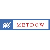 Metdow India Private Limited logo, Metdow India Private Limited contact details