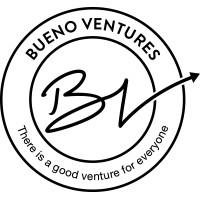 Bueno Ventures, Inc. logo, Bueno Ventures, Inc. contact details