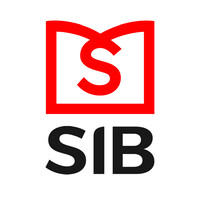 Portail SIB logo, Portail SIB contact details