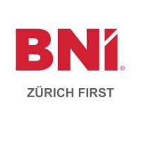 Zürich FIRST Online BNI logo, Zürich FIRST Online BNI contact details