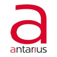 Antarius GmbH logo, Antarius GmbH contact details