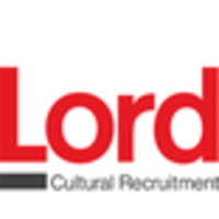 Lord Cultural Recruitment Ltd logo, Lord Cultural Recruitment Ltd contact details