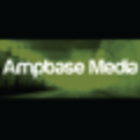 Ampbase Media logo, Ampbase Media contact details