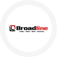 Broadline logo, Broadline contact details