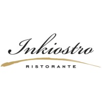 Ristorante Inkiostro logo, Ristorante Inkiostro contact details