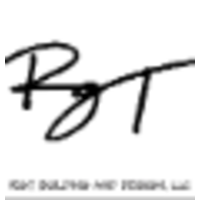 RGT Building and Design, LLC. logo, RGT Building and Design, LLC. contact details