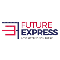 Future Express Luxury Transfers logo, Future Express Luxury Transfers contact details