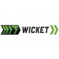 Hit Wicket logo, Hit Wicket contact details