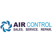 Air Control Services logo, Air Control Services contact details