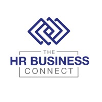 The HR Business Connect, LLC logo, The HR Business Connect, LLC contact details