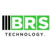 BRS Technology logo, BRS Technology contact details