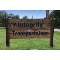 Integrity Transportation, LLC Tulsa, OK logo, Integrity Transportation, LLC Tulsa, OK contact details