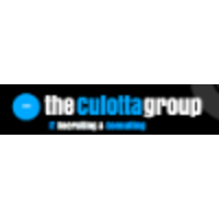 The Culotta Group logo, The Culotta Group contact details