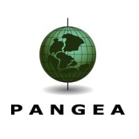 Pangea Consulting, Inc logo, Pangea Consulting, Inc contact details