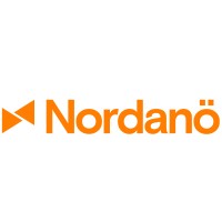 Nordanö logo, Nordanö contact details