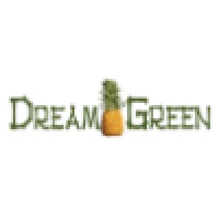 Dream Green, LLC logo, Dream Green, LLC contact details