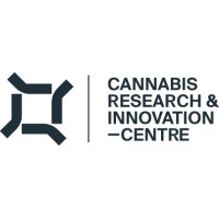 Cannabis Research and Innovation Centre Inc. logo, Cannabis Research and Innovation Centre Inc. contact details