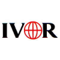 IVOR Reisbegeleiding logo, IVOR Reisbegeleiding contact details