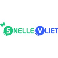 SnelleVliet Touringcars logo, SnelleVliet Touringcars contact details