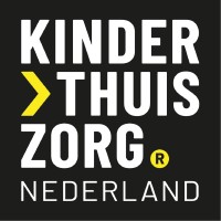 KinderThuisZorg & TienerThuisZorg logo, KinderThuisZorg & TienerThuisZorg contact details