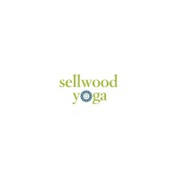 Sellwood Yoga logo, Sellwood Yoga contact details