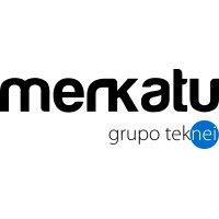 Merkatu Interactiva S.L. logo, Merkatu Interactiva S.L. contact details