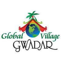 Global Village Developers logo, Global Village Developers contact details